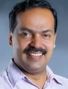 SAJI JOHN : CMR1012/07