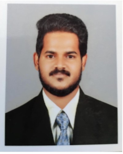 JAMSHID KHALID : CMR1296/22