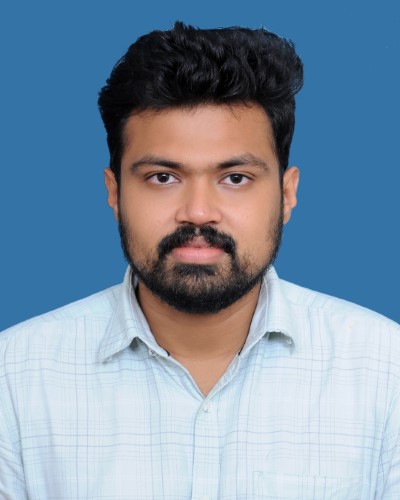 RAHID M : CMR1300/22