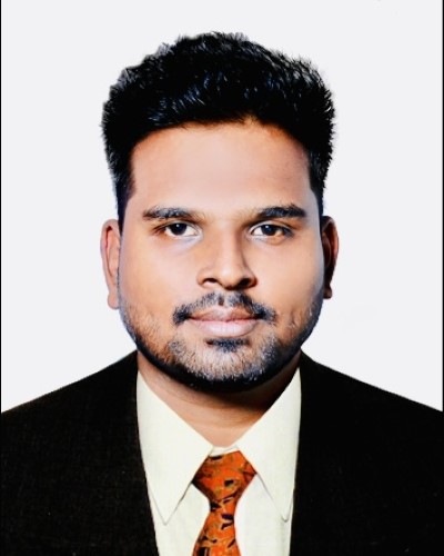 AMJATH KHAN: CMR1302/22