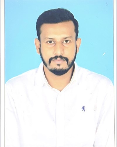 JEWAL THOMAS CMR1319/22