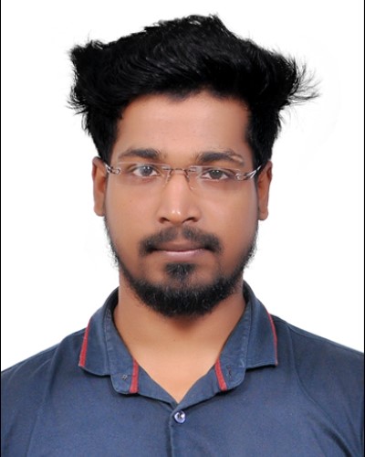 ANURAG R DEV CMR1320/22