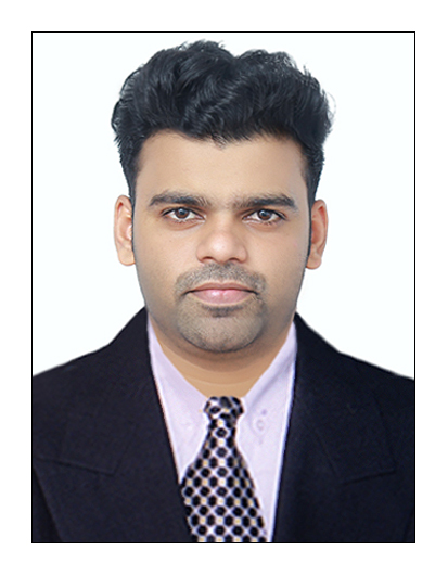 Sharafu Deen CMR1336/23