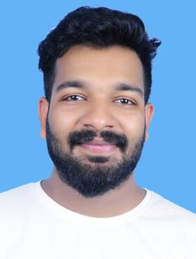 MUHAMMED HAFIS CMR1344/23