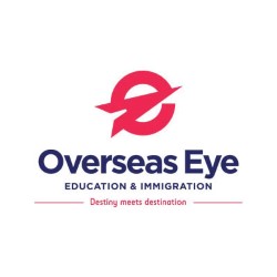Silver Sponsor
